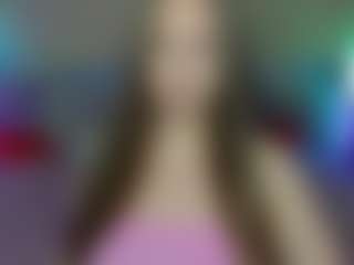 Live cam show with Lola - Strip on Camsoda