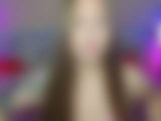 Lola's Live Sex Cam Show