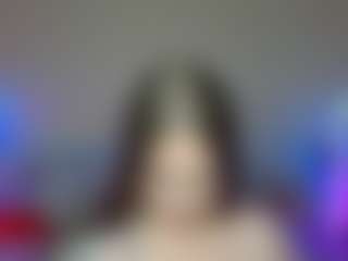 Lola's Live Sex Cam Show