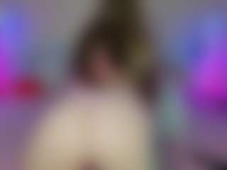 Lola's Live Sex Cam Show