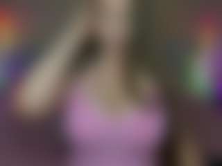 Lola's Live Sex Cam Show