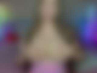 Lola's Live Sex Cam Show