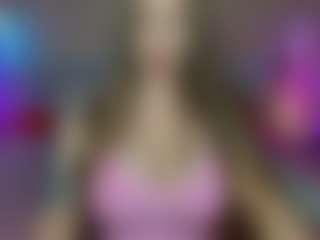 Lola's Live Sex Cam Show