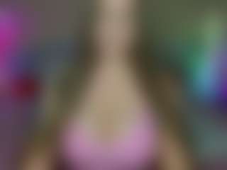 Show de cam sexual en vivo de Lola