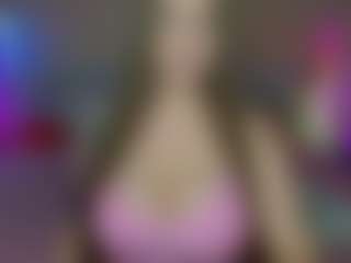 Lola's Live Sex Cam Show