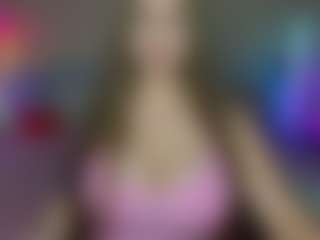 Lola's Live Sex Cam Show
