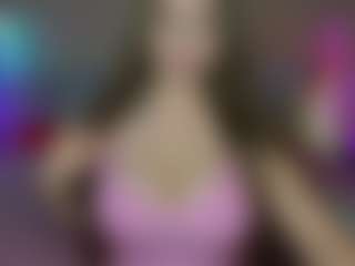Lola's Live Sex Cam Show