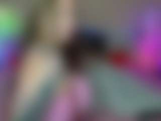 Lola's Live Sex Cam Show