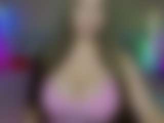 Lola's Live Sex Cam Show