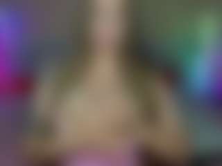 Lola's Live Sex Cam Show
