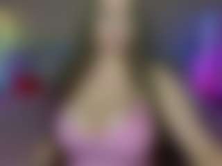Lola's Live Sex Cam Show