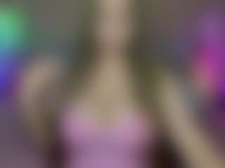 Lola's Live Sex Cam Show