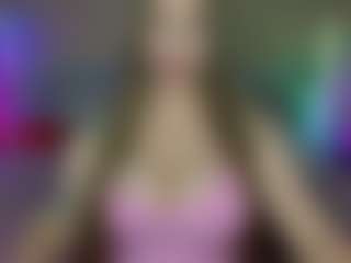 Lola's Live Sex Cam Show