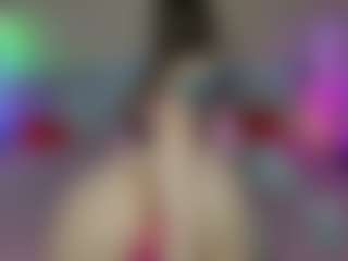 Live cam show with Lola - BBW on madthumbs
