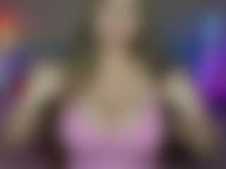 Lola's Live Sex Cam Show