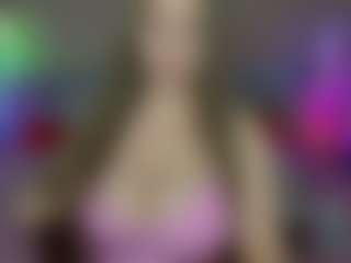 Live cam show with Lola - Toys Young Adult on camwithhim.com
