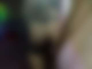 Lola's Live Sex Cam Show