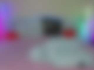 Lola's Live Sex Cam Show