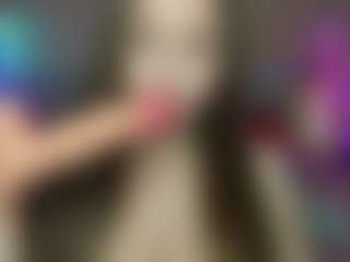 Live cam show with Lola - Blue Eyes on Camsoda