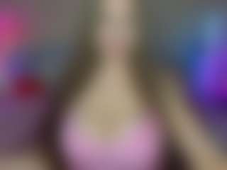 Lolas Live-Sex-Cam-Show