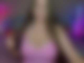 Lola's Live Sex Cam Show