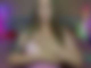 Lola's Live Sex Cam Show