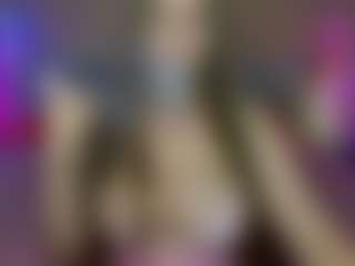 Lola's Live Sex Cam Show