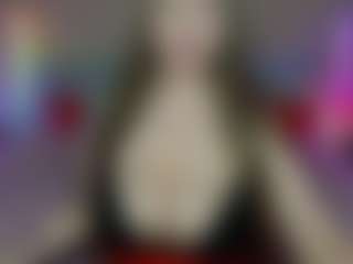 Live cam show with Lola - Moaning on CamClone