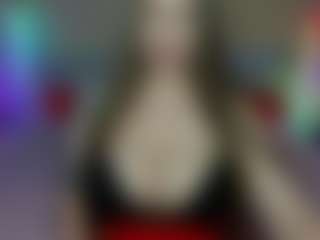 Live cam show with Lola - BBW on Uber Horny