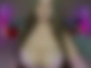 Live cam show with Lola - Hairy Pussy BBW on Camsoda