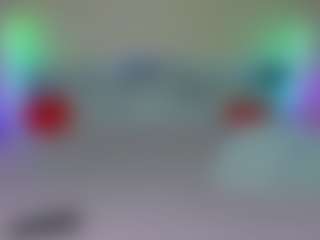 Lola's Live Sex Cam Show