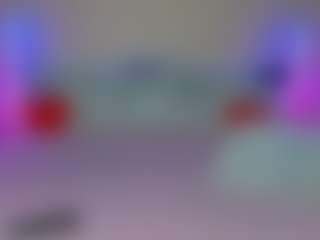 Lola's Live Sex Cam Show