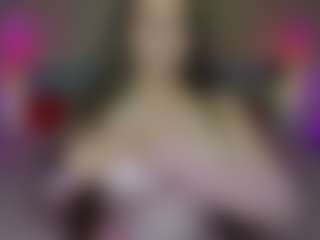 Lola's Live Sex Cam Show