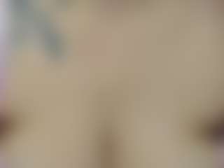 Lola's Live Sex Cam Show