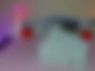 Lola's Live Sex Cam Show