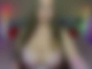 Lola's Live Sex Cam Show