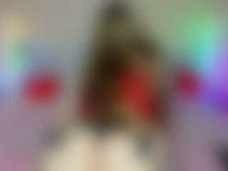 Lola's Live Sex Cam Show