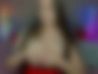 Lola's Live Sex Cam Show