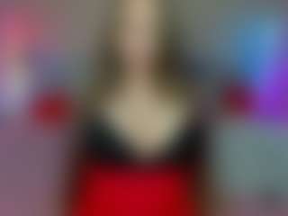 Lola's Live Sex Cam Show
