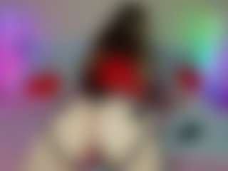 Lola's Live Sex Cam Show