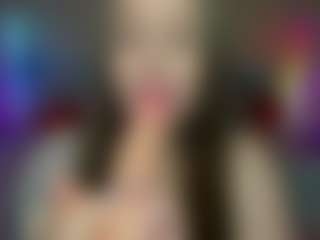 Lola's Live Sex Cam Show