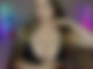 Lola's Live Sex Cam Show