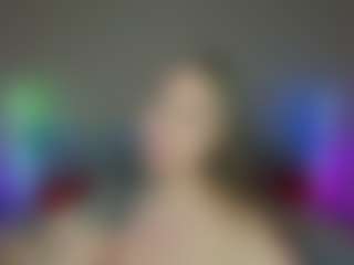 Lola's Live Sex Cam Show