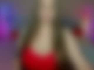Lola's Live Sex Cam Show