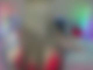 Lola's Live Sex Cam Show