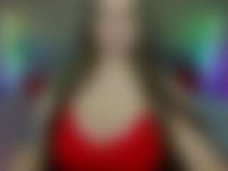 Lola's Live Sex Cam Show