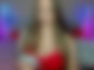 Lola's Live Sex Cam Show