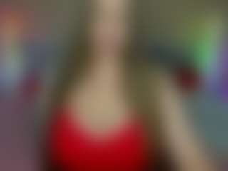 Lola's Live Sex Cam Show