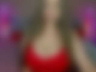 Lola's Live Sex Cam Show