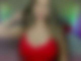 Lola's Live Sex Cam Show